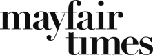 Mayfair Times