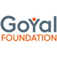Anita's Foundation logo
