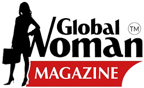 Global Woman Magazine