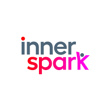 Inner Spark logo