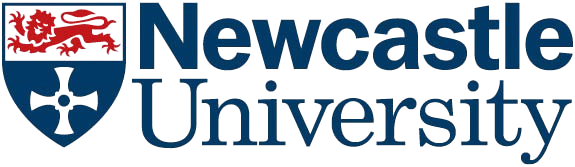 Newcastle University
