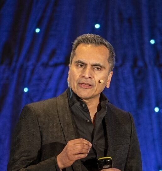 Business & Life Mastery